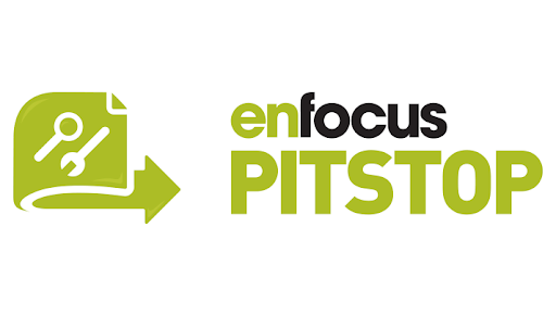 Enfocus PitStop Pro Crack Full Version Torrent Download 2023