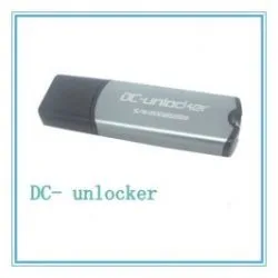 DC Unlocker Crack 1.00.1439 + Keygen 2022 Latest Download