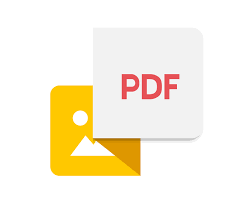 Smallpdf 2.8.2 Crack With Activation Key 2022 Download [Latest]
